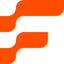 Firefly Logo